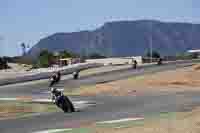 Bike_2